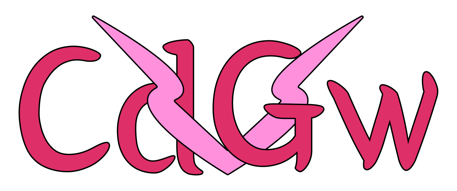 CdGw logo